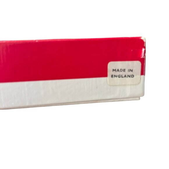 Chailloux Melamine Placemats Fruit Still Life French Cork Back Set of 6 Box Vtg - Picture 10 of 11